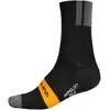 Image de Chaussettes Endura Pro SL Primaloft II L/XL