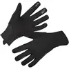 Image de Gants vélo coupe-vent Endura Pro SL II XS