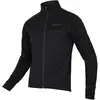 Image de Veste de survêtement Endura Windchill II L