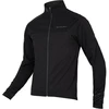 Image de Vestes techniques Endura  Chaqueta Windchill II P25818893