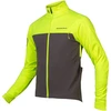 Image de Veste Endura  Chaqueta Windchill II P25837357