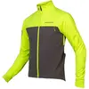 Image de Veste de survêtement Endura Windchill II XL