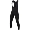 Image de Combinaisons Endura  Culote largo Windchill P27842318