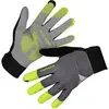 Image de Gants vélo Endura Windchill S
