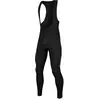Image de Legging à bretelles Endura FS260-Pro Thermo II M
