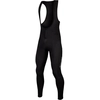 Image de Pantalons sport Endura  Culote largo FS260-Pro Thermo II sin badana P26240937