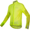 Image de Veste adrenaline Endura Race FS260-Pro II XS