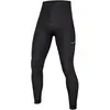 Image de Legging Endura 2XL