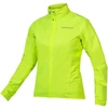 Image de Veste Endura  Chaqueta Xtract II de mujer P27360650