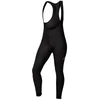Image de Leggings sport Endura  Culote largo Xtract para mujer P25925562