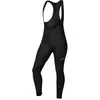 Image de Legging à bretelles femme Endura Xtract Lite M