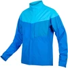 Image de Coupes vent Endura  Chaqueta urbana Luminite II P27840564