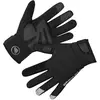 Image de Gants vélo Endura Strike S