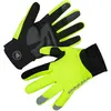 Image de Gants vélo Endura Strike XL