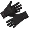 Image de Gants Endura Deluge S
