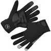 Image de Gants vélo femme Endura Strike L
