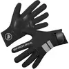 Image de Gants vélo enfant Endura Nemo II 9/11 ans