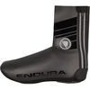 Image de Accessoires Endura  Cubrebotas Road P27802450
