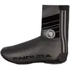 Image de Couvre-chaussures Endura M