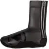 Image de Couvre-chaussures Endura Zéro Degré II XL