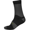 Image de Chaussettes imperméables Endura Hummvee II 42,5/47