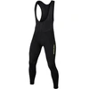 Image de Pantalons sport Endura  Culote largo Windchill P27842227