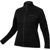 Image de Veste de survêtement femme Endura Windchill II M