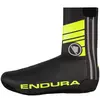 Image de Couvre-chaussures Endura S