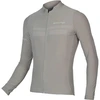 Image de Vestes techniques Endura  Maillot Pro SL II M/C P27361053