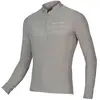 Image de Maillot Endura Pro SL II XL