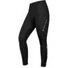 Image de Legging femme Endura FS260-Pro Thermo S