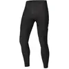 Image de Legging Endura FS260-Pro Thermo S