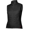 Image de Gilet femme Endura Pro SL Primaloft® XL