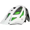 Image de Casque Endura MT500 II S/M (51/56 cm)