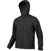Image de Veste coupe-vent Endura Hummvee M