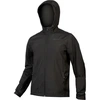 Image de Coupes vent Endura  Chaqueta Hummvee WP Shell P26242131