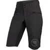 Image de Short femme Endura SingleTrack II S
