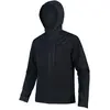 Image de Veste à capuche imperméable Endura Hummvee M