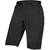 Image de Short avec sous-short Endura Hummvee M