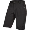 Image de Short Endura  Short Hummvee Lite con culote interior P25822128