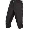 Image de Short Endura Hummvee S