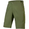 Image de Short Endura GV500 Foyle M