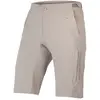 Image de Short Endura GV500 Foyle XL