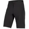 Image de Short Endura GV500 Foyle M
