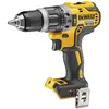Image de Perceuse Visseuse Ã  percussion DEWALT DCD796N 18 V XR Brushless (sans batterie ni chargeur)