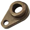 Image de Palier arriere (96094-34730) SÃ¨che-linge (C00142628 ARISTON HOTPOINT INDESIT CREDA)