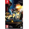 Image de Ion Fury Switch