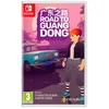 Image de Road To Guangdong