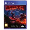Image de Wrath : Aeon Of Ruin PS4
