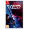 Image de VED Switch